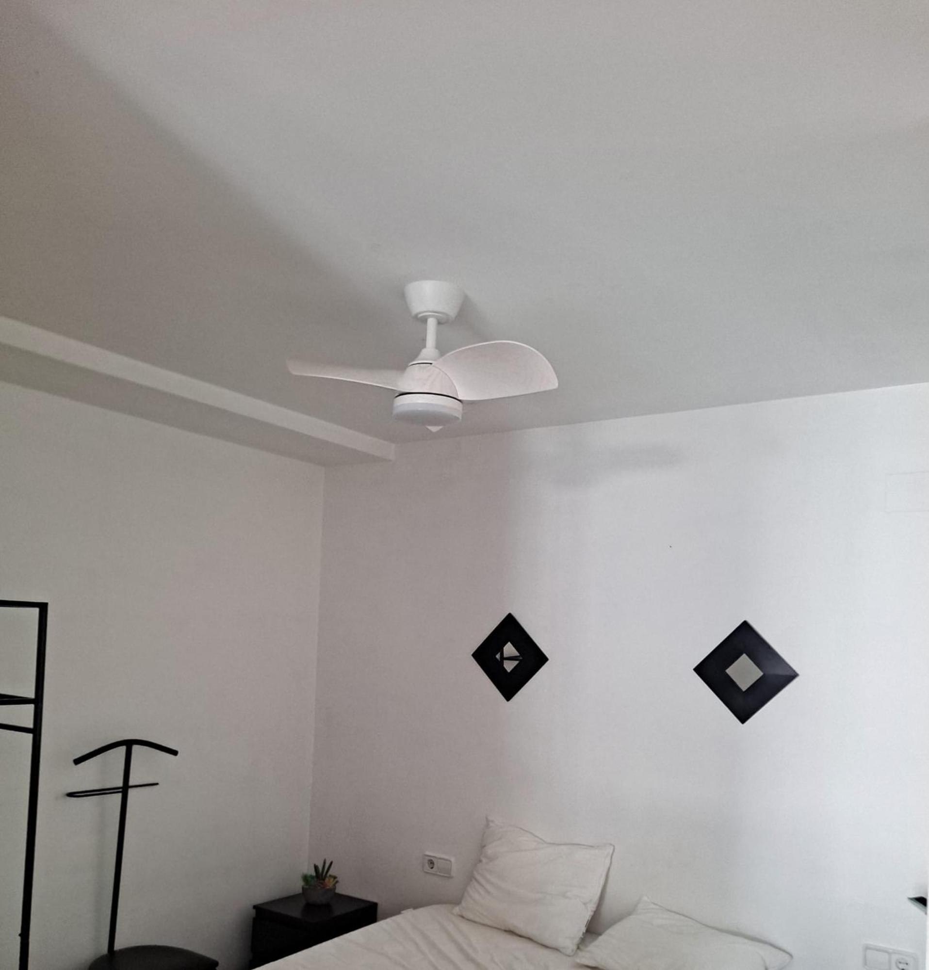 テラサFantastico Loft Cerca Centro By Loftiesアパートメント エクステリア 写真